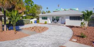 929 LANTANA AVENUE Gallery 1