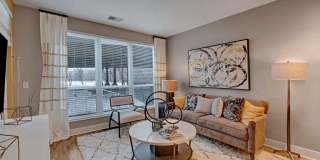 River House Gallery 1