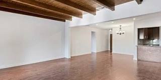 8315 Valecrest Gallery 3