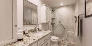 1255 E PEPPERTREE DRIVE Gallery 16