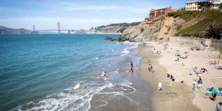 120 21st Avenue Gallery 18