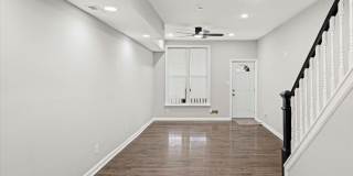 3405 PATON Avenue Gallery 13