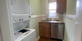 4442 Washington St. Gallery 3