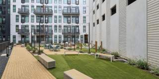 Revl Med Center Gallery 56