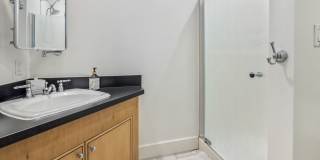 Gorgeous Oceanfront Home w/Private Pool, Jacuzzi, & Sunset Views. Moana Lani Gorgeous Oceanfront Home w/Private Pool, Jacuzzi, & Sunset Views. Moana Lani Gallery 37