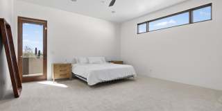 25836 N 104th Way Gallery 40