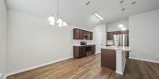 7453 Mossy Ridge Ln Gallery 4