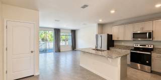 13 BELLA OAKS DR Gallery 6
