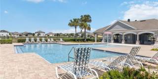 9004 TUSCAN CYPRESS STREET Gallery 44