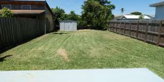 14212 Northeast 4th Avenue Gallery 31