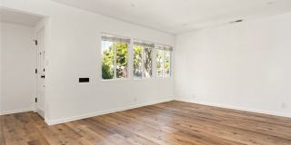 5840 Allott Avenue Gallery 2