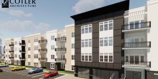 DeLaet's Landing Gallery 14