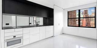 237 Madison Avenue Gallery 1