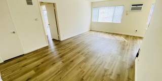 7010 Lanewood Avenue LLC Gallery 5