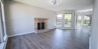 9914 Ardash Ln Gallery 16