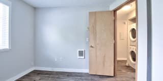 The Goose Gallery 29