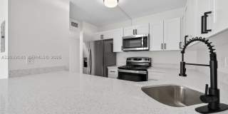 800 SW 104th Ct Gallery 9