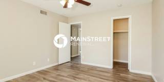 4210 East Evans Drive Gallery 9