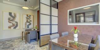 The Village at Lexington Ranch - Townhomes Gallery 21