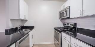 77 Park Avenue Gallery 20