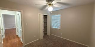 Gorgeous & Spacious Home Now Available Gallery 14