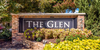 The Glen at Lewisville Gallery 18