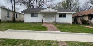 2305 N Prospect Ave - B Gallery 1