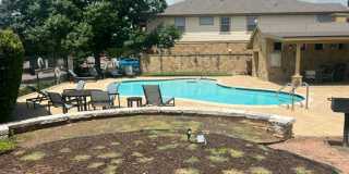 Great 2 Bed 2 Bath Condo! Gallery 26