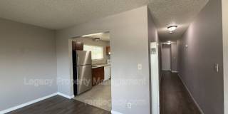 1844 Robin Ln Gallery 3