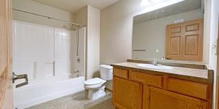 Meadow Ridge Apartments Gallery 17