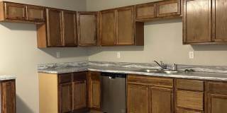 Adorable Remodeled Bivins Home Gallery 7
