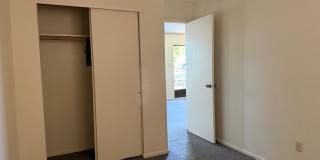 2044 South 11th Avenue Gallery 3
