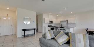 386 Larksong Avenue Gallery 6