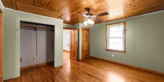Family Friendly 2-bedroom Home Gallery 6