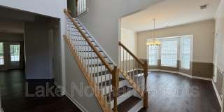 15622 Troubadour Lane 15622 Troubadour Lane Gallery 15