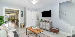 146 Clyburn Way W Gallery 4