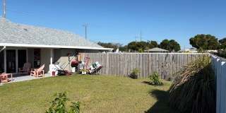 1939 Santa Barbara Boulevard Gallery 32