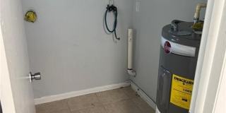 3004 Santa Barbara Blvd Gallery 22