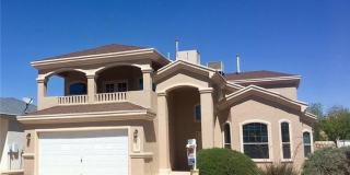 3112 TIERRA BOWLES Drive Gallery 1