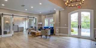 The Estates at Perimeter Gallery 7