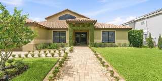 19920 NW 9th Dr Gallery 1
