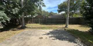 2189 Spring Park Drive Gallery 32