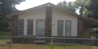 3 bedroom Central air and heat home sherwood Gallery 1