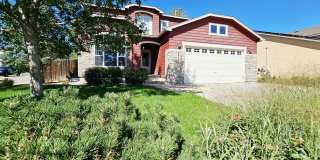6834 Cool Spring Way Gallery 1