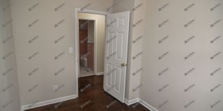 Coming Soon!! 3 Bedroom 1 Bath Home Gallery 9