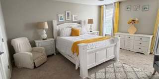 3024 Fieldwood Circle Gallery 7