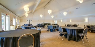 Americana Gallery 26