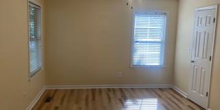 19 Graymont Circle Gallery 8