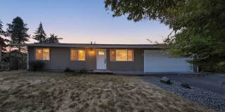 2526 Platte Ct Gallery 1