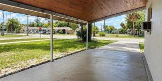 3304 Edgewood Avenue Gallery 12